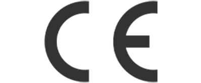 image-brand