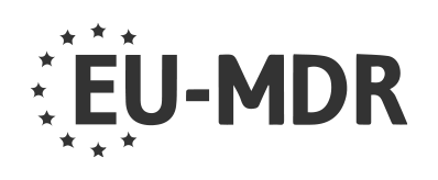 image-brand