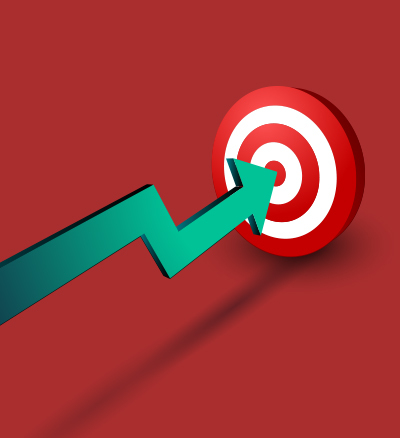 img-slider
