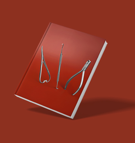 Catalogue Image